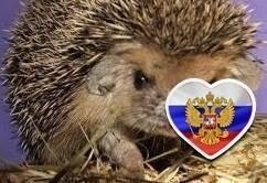 Олег Юрченко