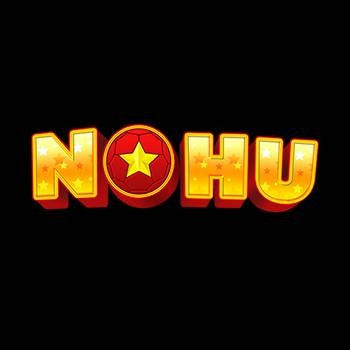 NOHU56 