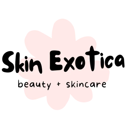 SkinExotica
