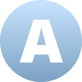 Anticol