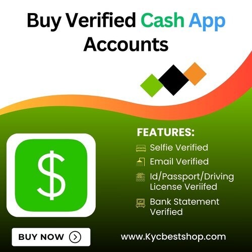 Buy veriied Cahsapp Account