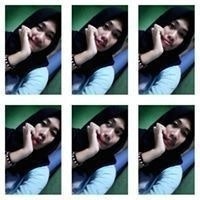 Wulandari Titis Retno