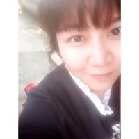 นางสาว ฐิตา