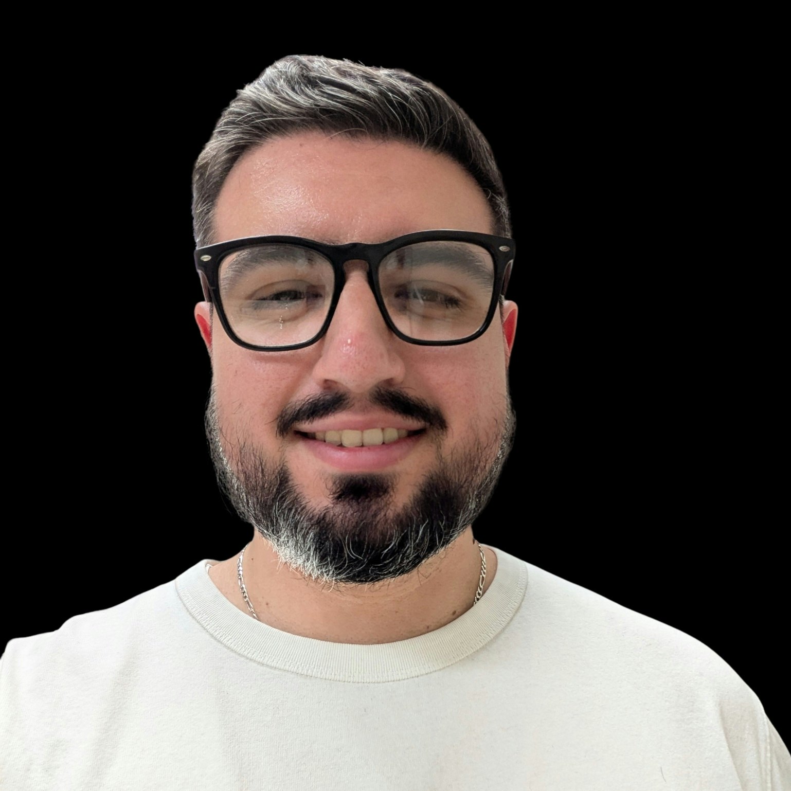 Jose Pena