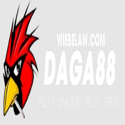 DAGA88 wie