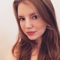 Frankie Andersen-Wood