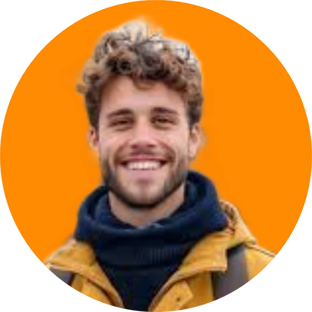 Maxime Martin Vukasoviç