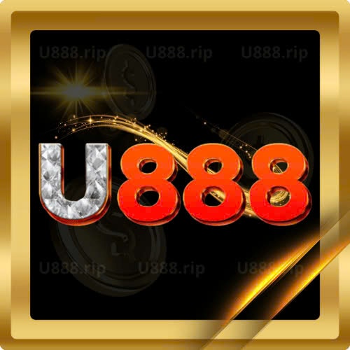 U888