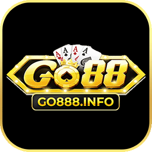 go888info