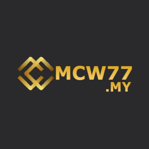 MCW77