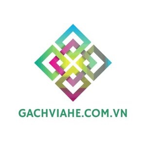 Gạch Vỉa Hè KPV Hà Nội