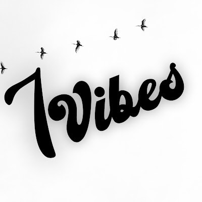 7 Vibes
