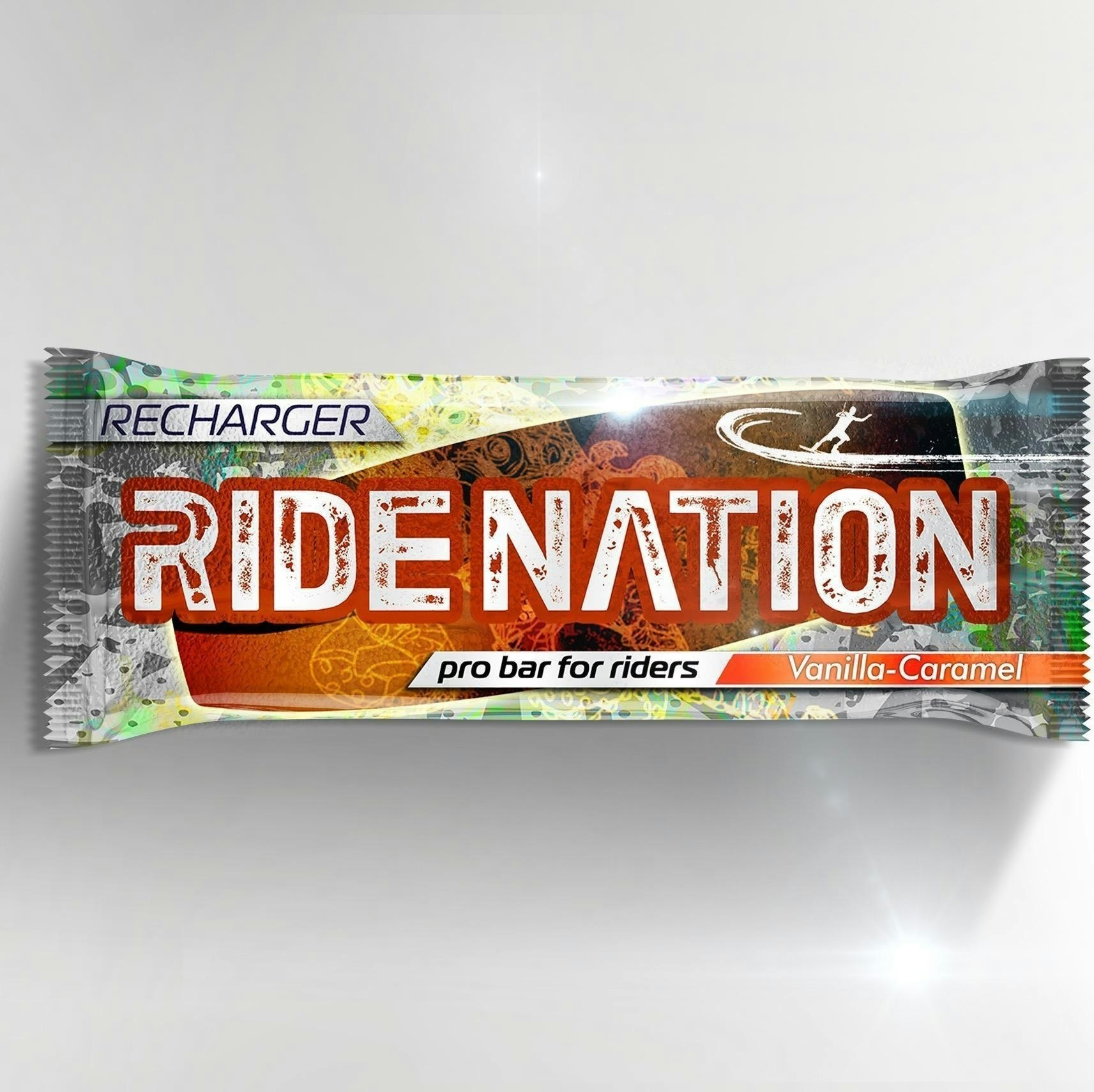 Ride Nation