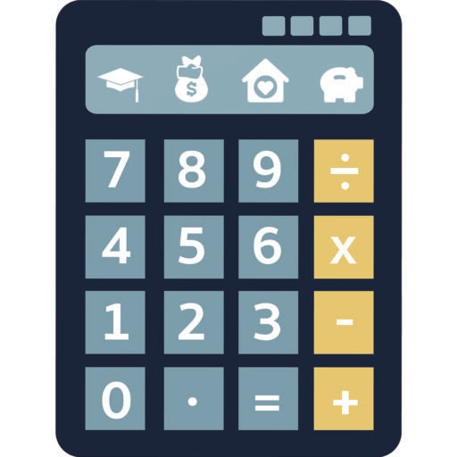 Máy Tính Online Casio