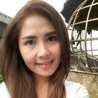 Feo Punya Ayank Lutcu