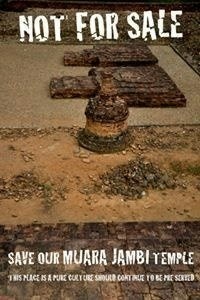 Puteri Soraya Mansur