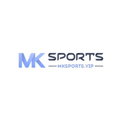 Mksport