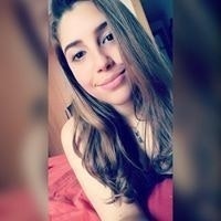 Gabriela Sánchez Carrillo