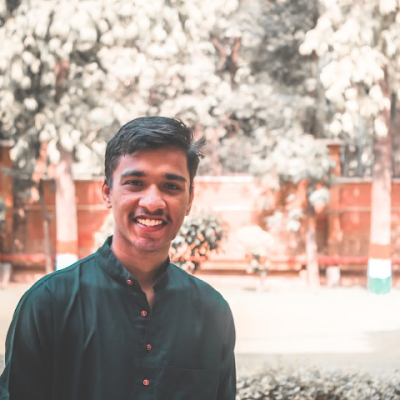 akshay sharma