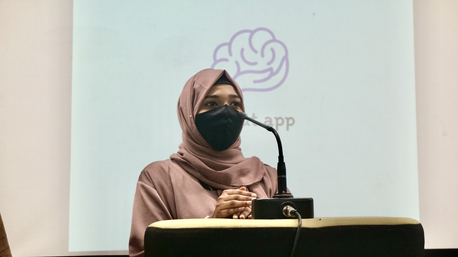 Rabiya Nooreen