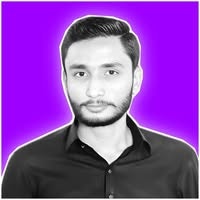 Mohammad Ahmed rajput