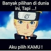 Fadhlan Genkai