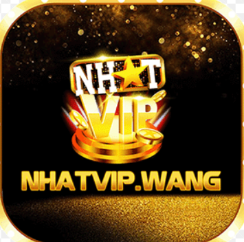 Nhatvipwang