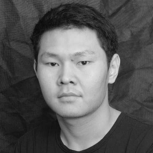 Амарын Төрболд