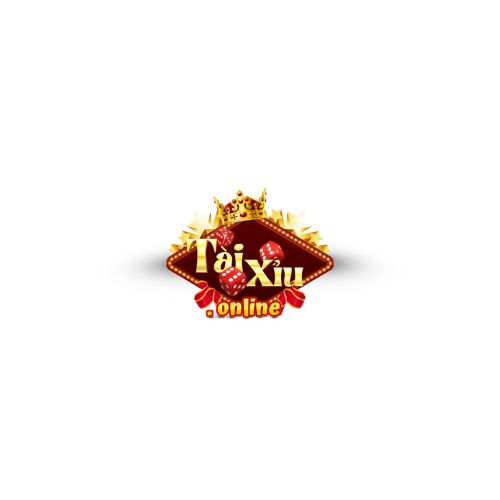 Khuyến mãi tài xỉu