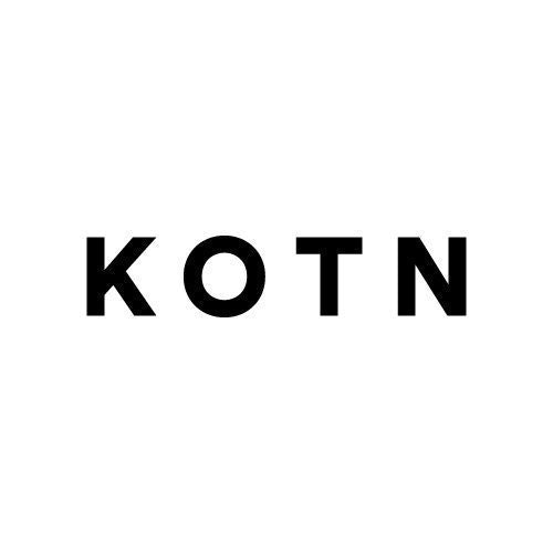 KOTN