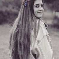 Carlota Valle Calvín