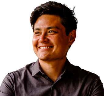 Matheus Lopes Enomoto