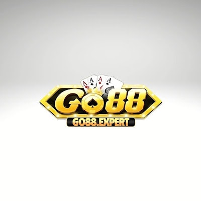 Go88 Expart