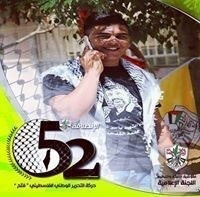 SaifEdin HisHam BaDawi