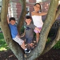 Tennille Hurley Boyer