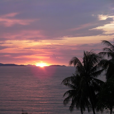 Valentin Borisavljevic