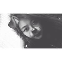 Hoàng Nguyễn Bích Ngọc