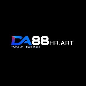 DA88