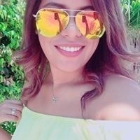 Francely Rivera Maldonado