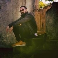 Anibal Colon La Santa