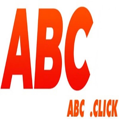 ABC8 click