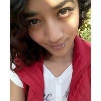 Isabel Echavarría Luna