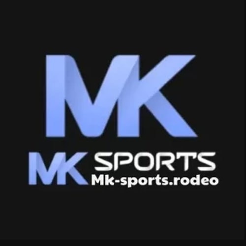 Mk sports