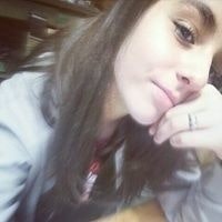 Cristiélem Romanzini