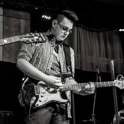 Kamil Szpak