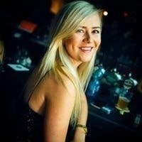 Anastasya Rumyantsev