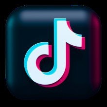 Download Video TikTok