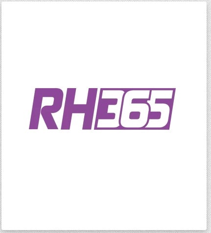 rh365 offical site