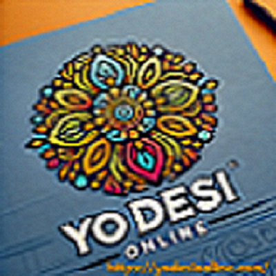 Anupama Watch Online