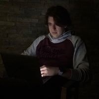 Adem Atalay Hüryaşar